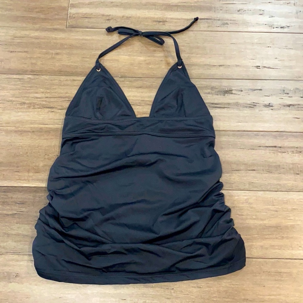 5 for‎ $25 ASOS swim suit top halter